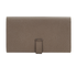Hermes Bearn Wallet, back view